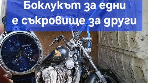 Софийският битак в 4 сутринта – какво се продава най-рано?