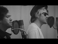 Grizfolk - In My Arms feat. Jamie N Commons (Live From Wolf At The Door)