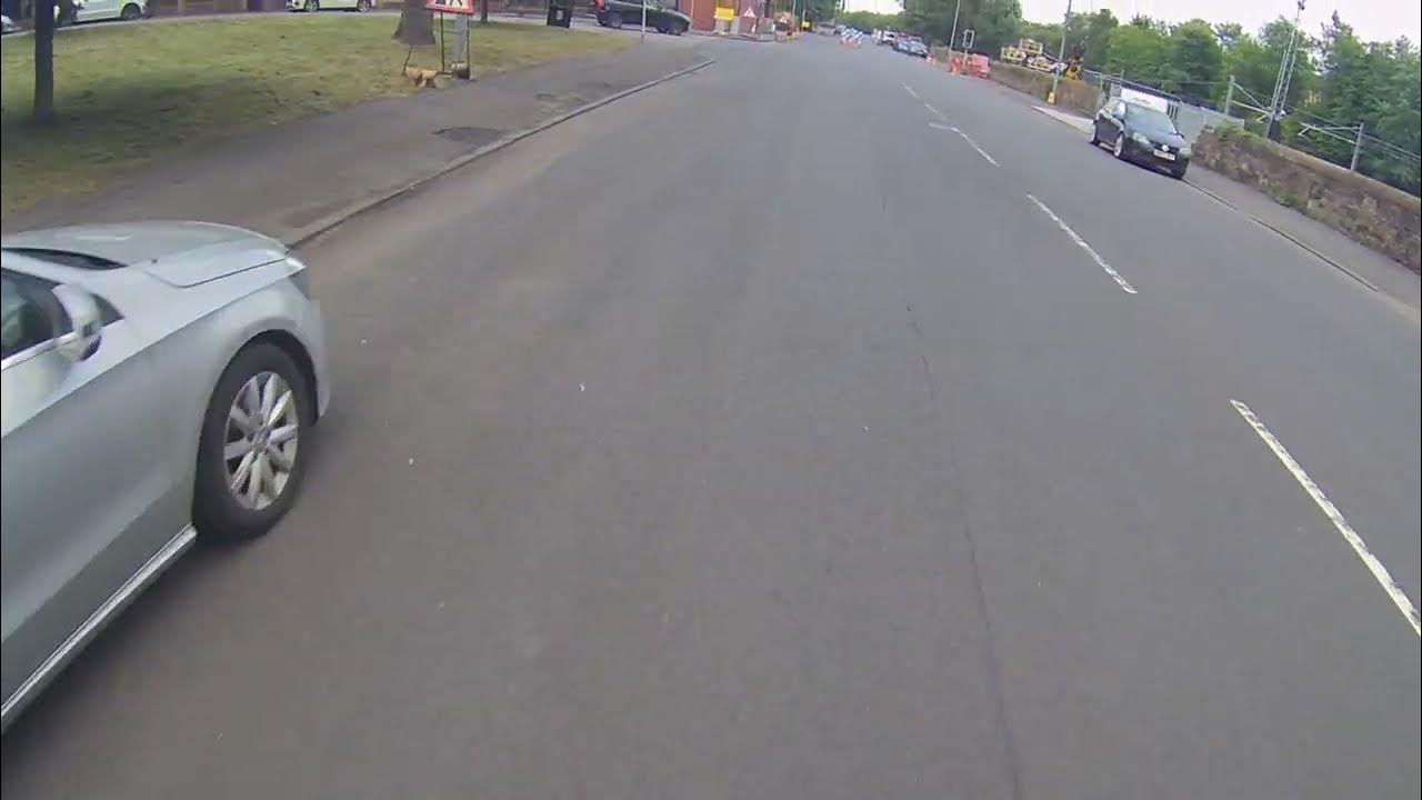 MGIF 417 pm Darnley rd 21/6/23 YouTube