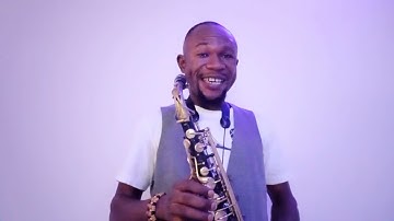 7 AMAZING TECHNIQUES TO SPICE YOUR PLAY #howtoplaysaxophone #saxlessons #onlineclass #jadsax