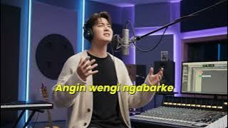 SEPI ATIKU - BAKUL MUSIK (Official Music Video)