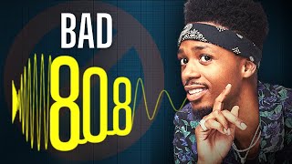 4 Tips For Choosing The RIGHT 808 (Beatmaking Tutorial)