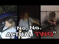 BodyCam DUI Arrest Of PSYCHO Drunk Woman Upset About Getting DUI And Thinking Her Life Is Over, GEEZ