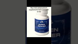 Buy Male Supplement Httpsgetaizenpower24.Comstartindex.php Nikhilshivshankarvishwakarma
