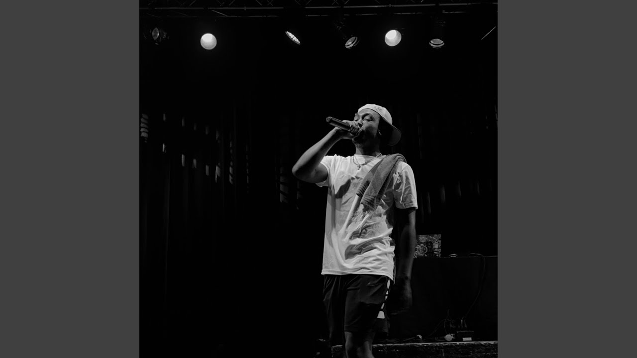 Watch Bozo on YouTube Watch Bozo on YouTube