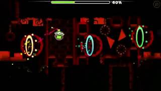 [Mobile] Aftermath 45% - 100%