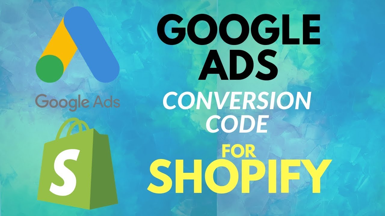 How To Download All Product Images From A Webpage At Once Youtube