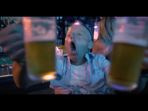 #2 Rejseleder-Praktikant-Guiden: TOO MUCH!!?