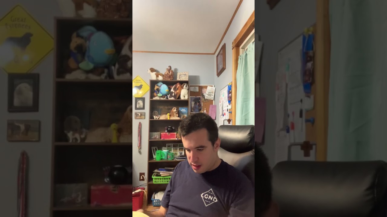 The Call of Abram – Genesis 12:1–9