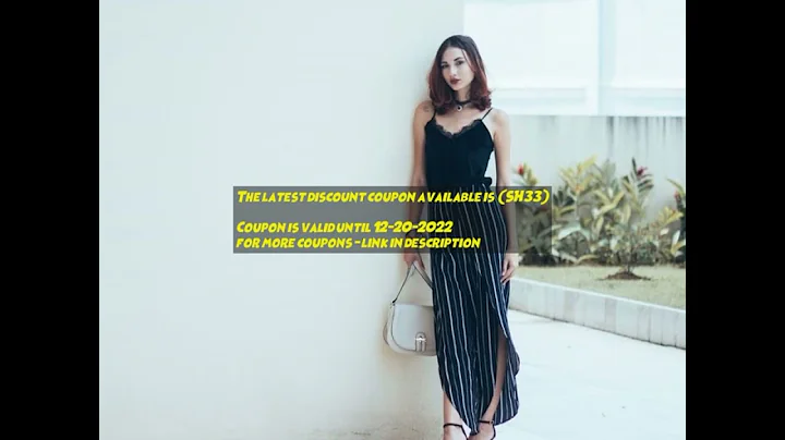 namshi coupon code ksa | 20% Off Promo Code