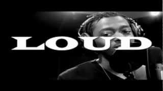 Hopp Living Legendrebound Dir Edited By Rakeemskyes The Limit