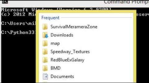 Super Mario Galaxy- How to Import Custom Models! (Python)