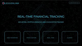 Foundations Capstone Project Details