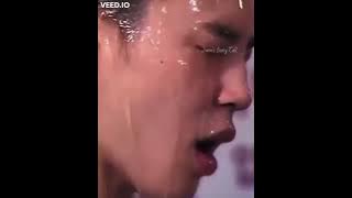 Jimin FMV Lights Down Low #bts #btshardstan #jimin #parkjimin