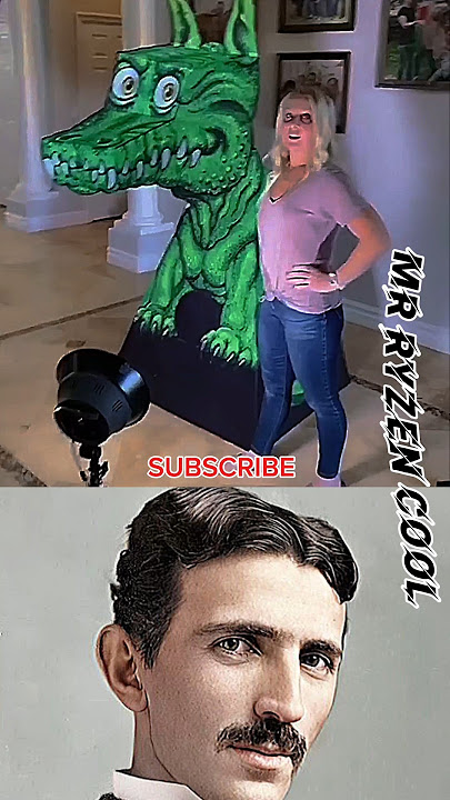 Sigma physics teacher 🗿EEYUH! x Fluxxwave (Slowed   Reverb)#shorts #alberteinstein #explorephysics