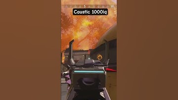 easy winssss #apexmobiletipsandtricks #funnyclips #apex #apexmobilepro #funnymoments #apexlegendscli