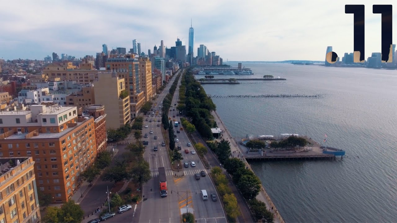 How Many Times Can I Say New York City YouTube How Many Times Can I Say New York City YouTube