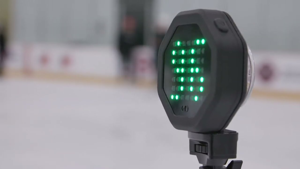 youtube-video-thumbnail