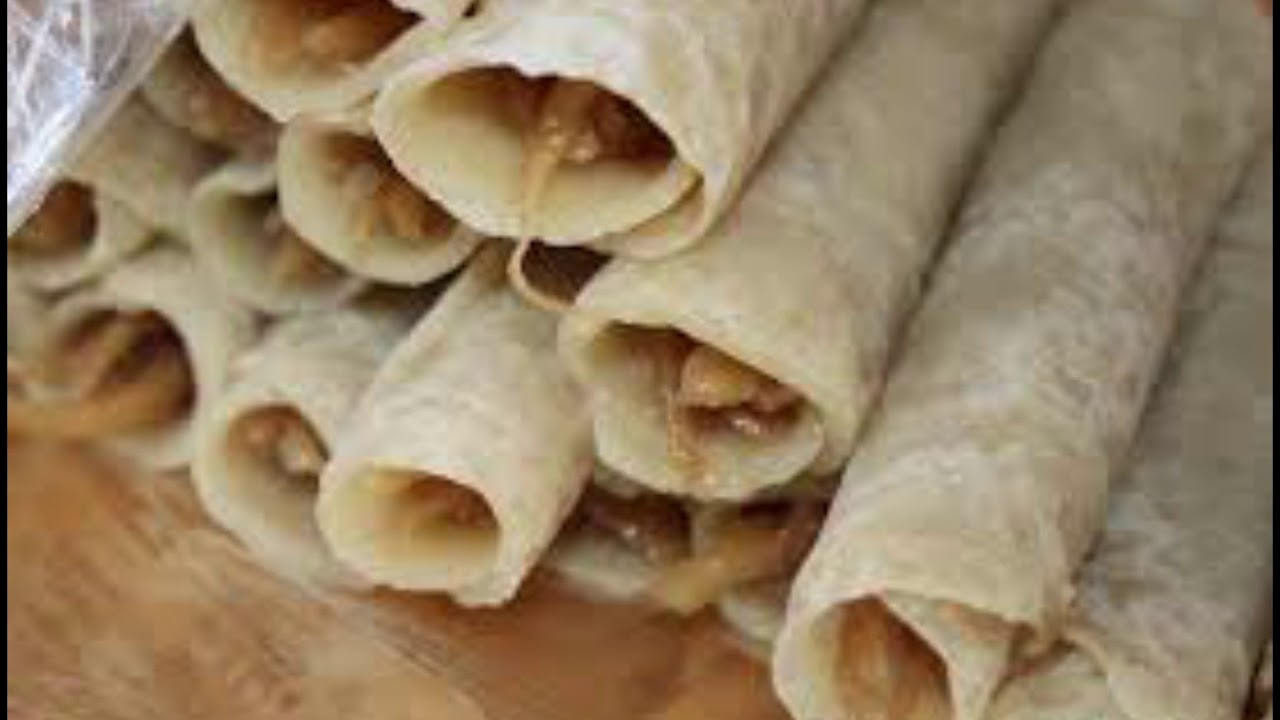 Lamitan City by Genesis Cuevas