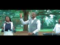 Judith fungulu  allluia feat patrice mubiayi  clip officiel