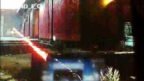 KAROOLUS W@W CL PS3 FREE