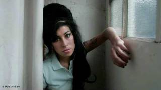 Famous Deaths 2011 (New)