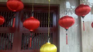 Vịt Hương Bán Mĩ Phẩm Bị Phạt.qlinh.đtruong.cần Gì Thì Alo Hay Zalo Trongtaikhaikhai 0844.004.005