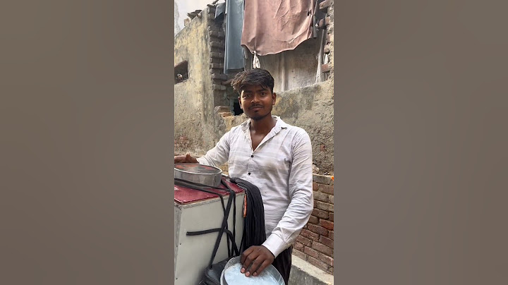 कौन ऐसे आइसक्रीम वाले से आइसक्रीम लेताहै 🤔❤️ #shorts #song #funny #ytshorts #trending #gadar2