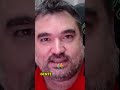 Las ideas NO valen nada… lo que importa es esto 🚀
