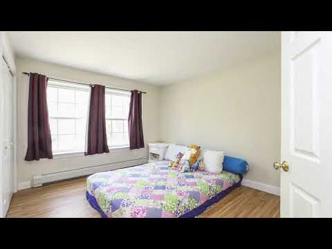 49 May Meadow Drive, Gray, ME home video tour