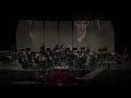 Concert Band - The Incredibles