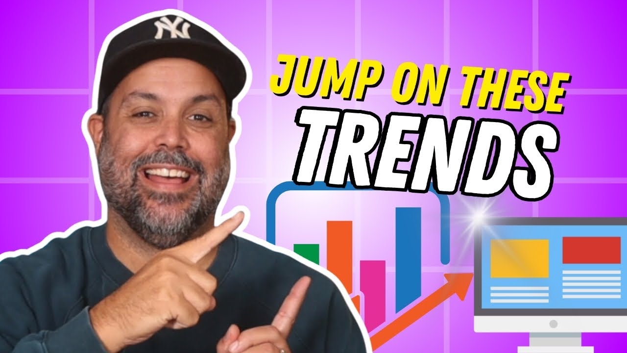 11 Must-Know Church Website Trends for 2024: Creating an Engaging Online Presence