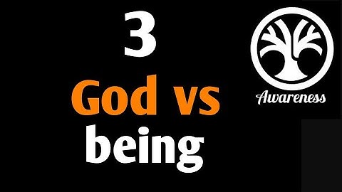 3.Power of Now || Why call it Being || Rimpy Shukla from DEEP KNOWLEDGE