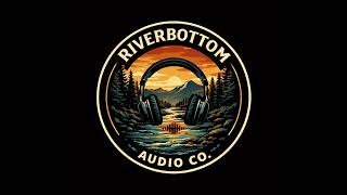 Celebrity THEM DOGS - RIVER BOTTOM AUDIO CO Profile