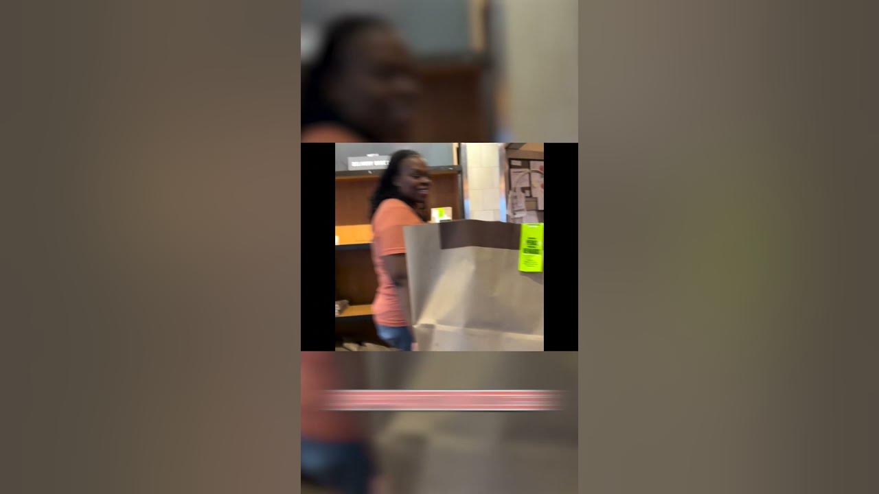 Is DoorDash SLOWING DOWN For You YouTube