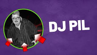 Download Lagu DEPP HOUSE  70/80/90. VOL.6 MP3