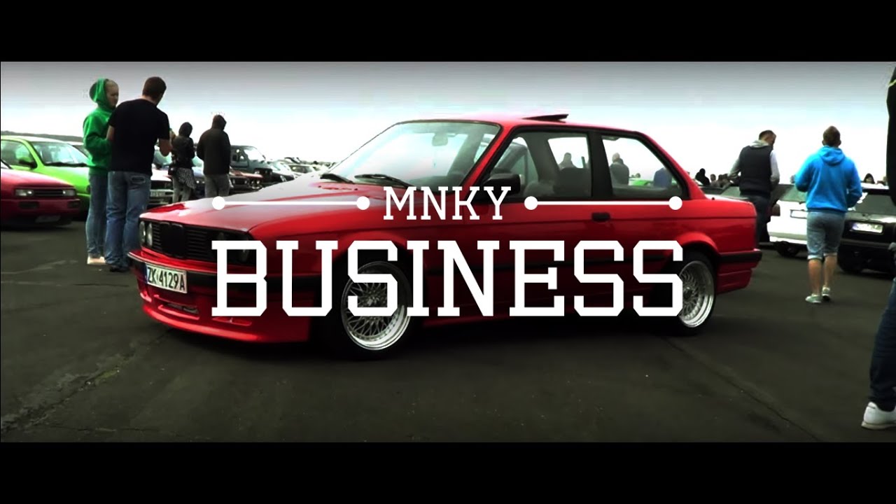 WILCZE LASKI | 13.09.2K15 | ZLOT | CULTSTYLE | 1/4 MILI