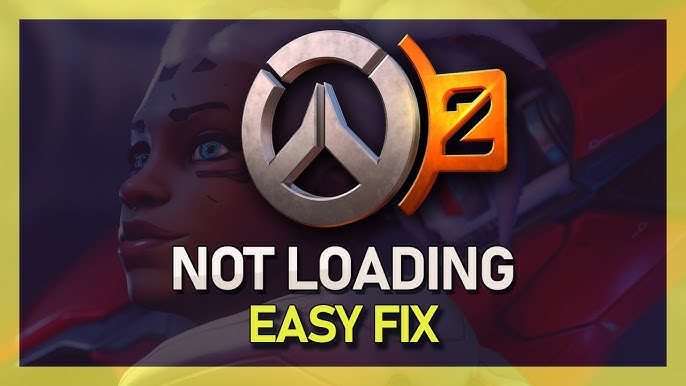 Overwatch 2: Can't Play Ranked With Friend - Eloking