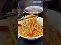 詳細👇ズルズル！麺類のお店7選【千葉県】 #お得グルメ #コスパ最高 #グルメ