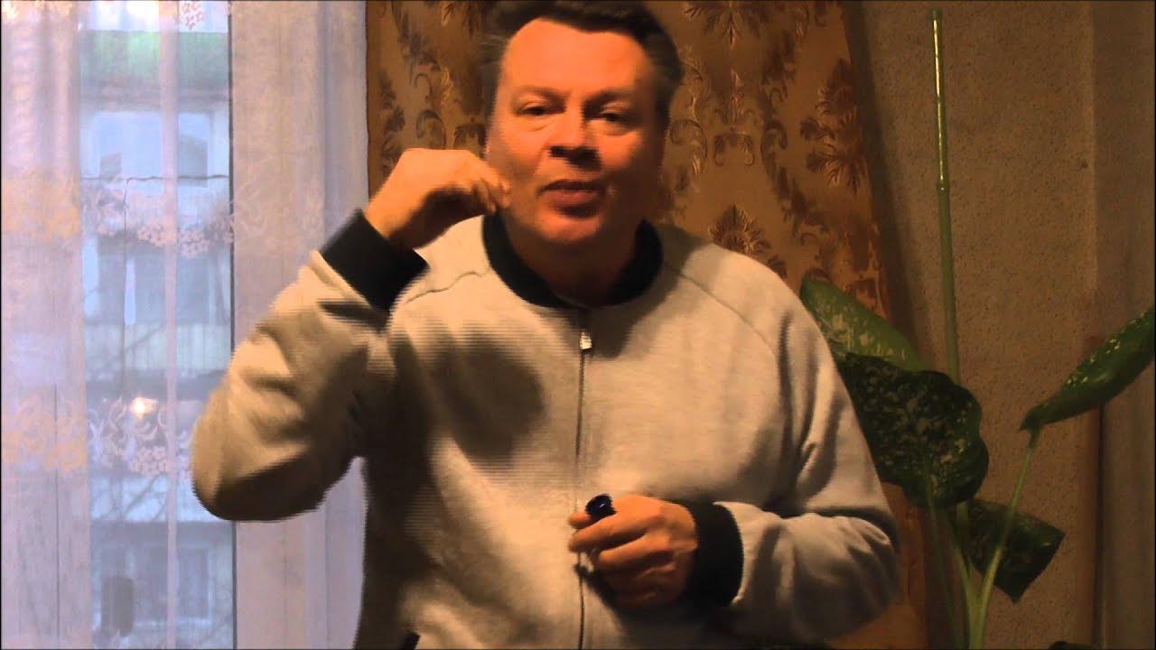 Маним гуся манком видео. Манить гуся манком комбинация. манить белолобого гуся духовым манком как правильно. видео как манить утку в манок.