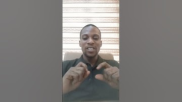 Cyber Security Basics #cybersecurity #cyberattack #hackers #learning #learncybersecurity