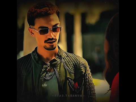 على كل حال انا لم أعد ابالي  3 لا خدت بالي بتاع تصاميم استوريات انستا بتاع تصاميم