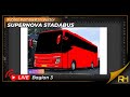 Proses Pembuatan Vector Supernova Stadabus (Bagian 3)
