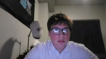 MATH 140 Exam 1 Review | Tutor Pritch