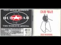 Dub War Words Of Warning mp3