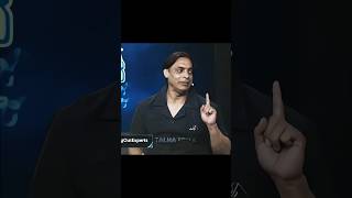 #WASIM AKRAM. World class hero IMRAN KHAN 😎💯🔥 #fypシ゚📈 #fypシ゚viral🖤tiktok☆♡🦋myvideo