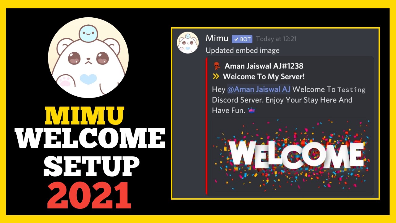 mimu-welcome-message-template