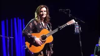 Brandy Clark  'Buried', Center for the Arts, Grass Valley, CA 2023-11-02
