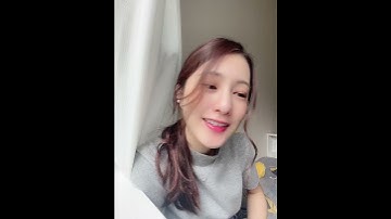 社内SE 転職 エージェント 開業届って何？