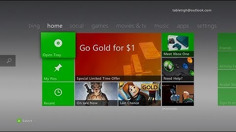 Modding MW3 (XP LOBBY) | OPEN LOBBIES